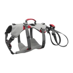 RuffwearDoubleback Harness - Harnais pour chien