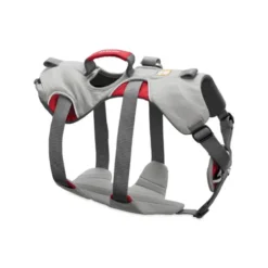 RuffwearDoubleback Harness - Harnais pour chien
