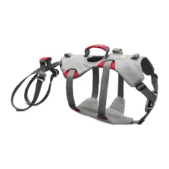 RuffwearDoubleback Harness - Harnais pour chien