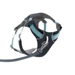 RuffwearFlagline - Harnais pour chien