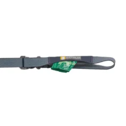 RuffwearFlagline Leash - Laisse pour chien