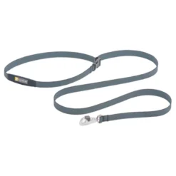 RuffwearFlagline Leash - Laisse pour chien