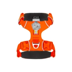 RuffwearFront Range - Harnais pour chien