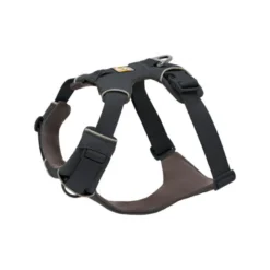 RuffwearFront Range Harness - Harnais pour chien