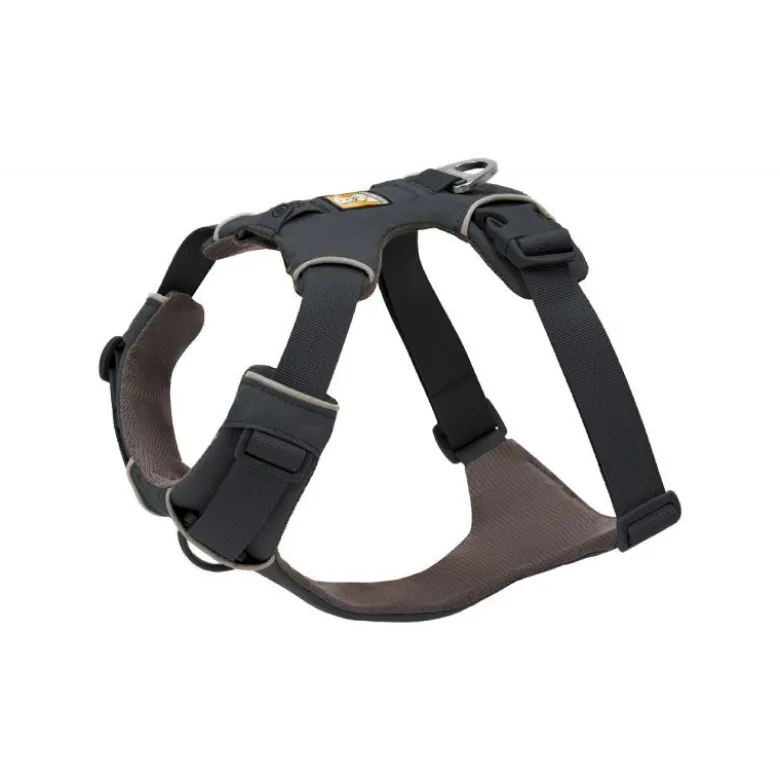 RuffwearFront Range Harness - Harnais pour chien