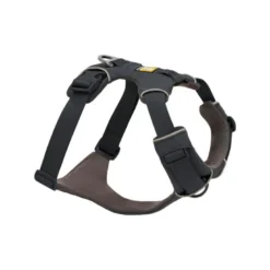 RuffwearFront Range Harness - Harnais pour chien