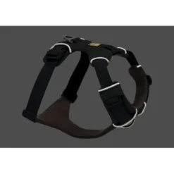 RuffwearFront Range Harness - Harnais pour chien