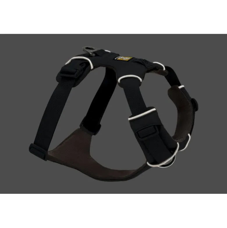 RuffwearFront Range Harness - Harnais pour chien