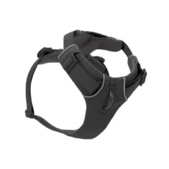 RuffwearFront Range Harness - Harnais pour chien