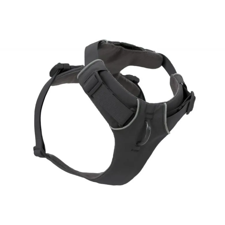 RuffwearFront Range Harness - Harnais pour chien