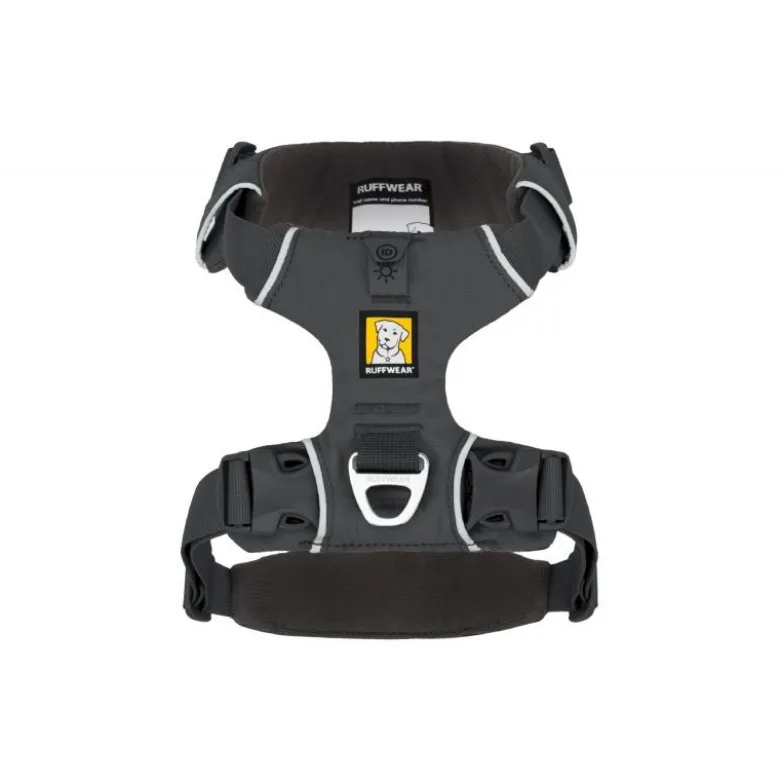 RuffwearFront Range Harness - Harnais pour chien