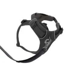 RuffwearFront Range Harness - Harnais pour chien
