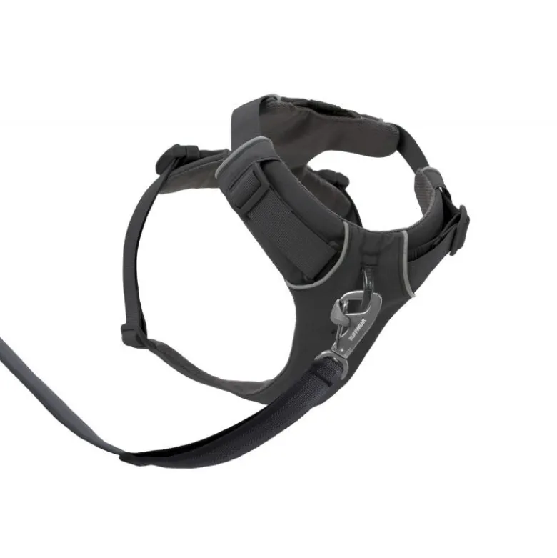 RuffwearFront Range Harness - Harnais pour chien