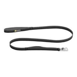 RuffwearFront Range Leash - Laisse pour chien
