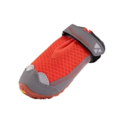 RuffwearGrip Trex - Chaussures pour chien