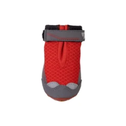 RuffwearGrip Trex - Chaussures pour chien