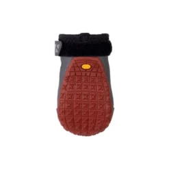 RuffwearGrip Trex - Chaussures pour chien