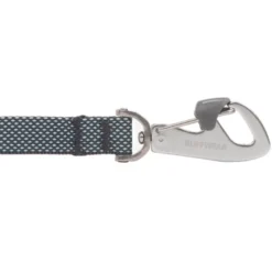 RuffwearHi & Light Leash - Laisse pour chien
