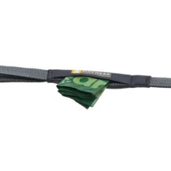 RuffwearHi & Light Leash - Laisse pour chien