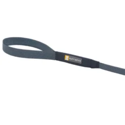 RuffwearHi & Light Leash - Laisse pour chien