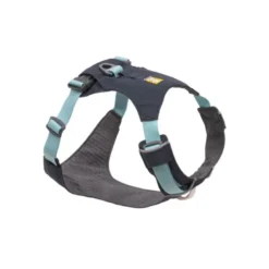 RuffwearHi & Light Harness - Harnais pour chien