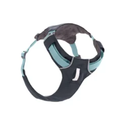 RuffwearHi & Light Harness - Harnais pour chien