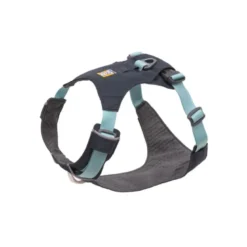 RuffwearHi & Light Harness - Harnais pour chien