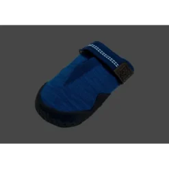 RuffwearHi & Light Trail Shoes - Chaussures pour chien