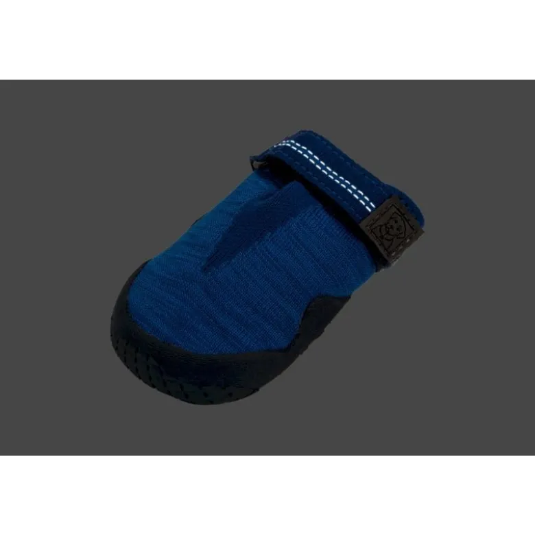 RuffwearHi & Light Trail Shoes - Chaussures pour chien