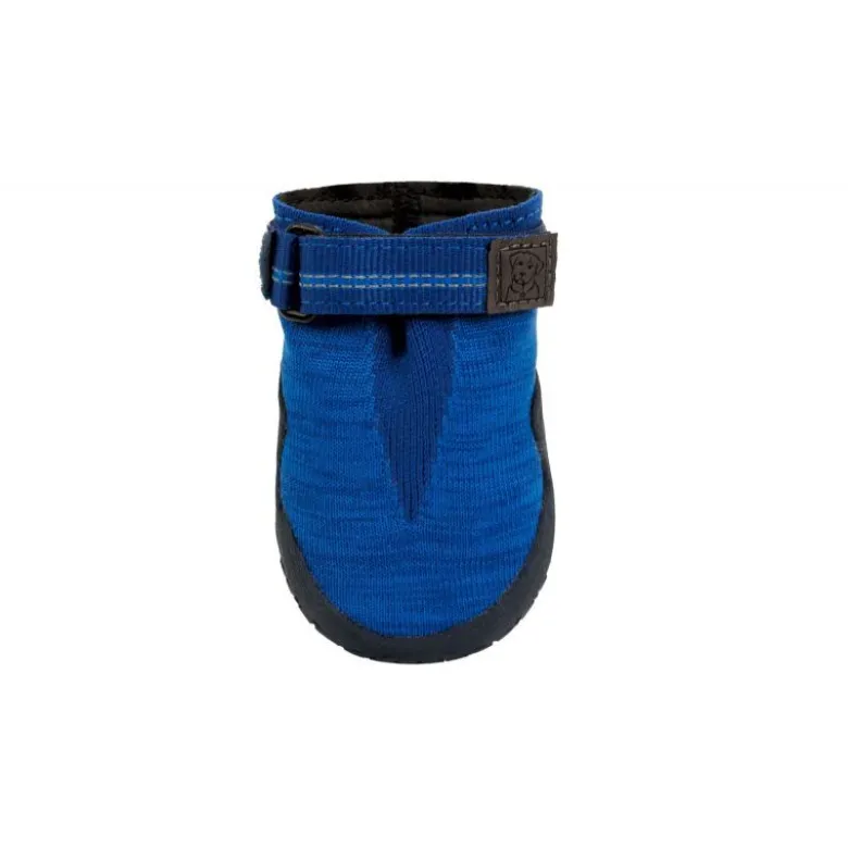 RuffwearHi & Light Trail Shoes - Chaussures pour chien
