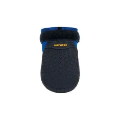 RuffwearHi & Light Trail Shoes - Chaussures pour chien