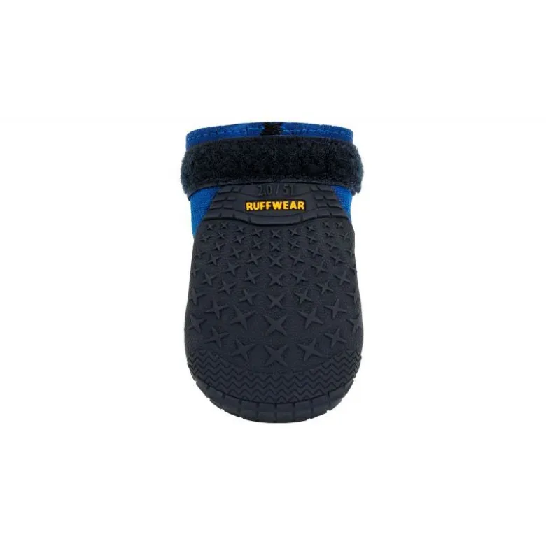 RuffwearHi & Light Trail Shoes - Chaussures pour chien