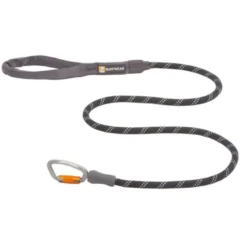 RuffwearKnot-a-Leash - Laisse pour chien