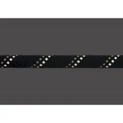 RuffwearKnot-a-Leash - Laisse pour chien