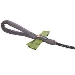 RuffwearKnot-a-Leash - Laisse pour chien