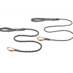 RuffwearKnot-a-Leash - Laisse pour chien