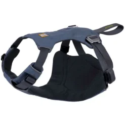 RuffwearLoad Up Harness - Harnais pour chien