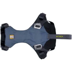 RuffwearLoad Up Harness - Harnais pour chien