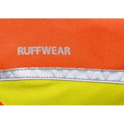 RuffwearLumenglow Hi-Viz Jacket - Veste pour chien