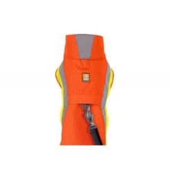 RuffwearLumenglow Hi-Viz Jacket - Veste pour chien