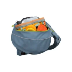 RuffwearPalisades™ Pack - Sac à dos pour chien randonnée