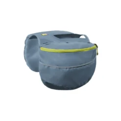 RuffwearPalisades™ Pack - Sac à dos pour chien randonnée
