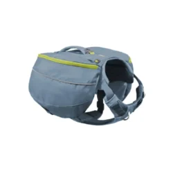 RuffwearPalisades™ Pack - Sac à dos pour chien randonnée