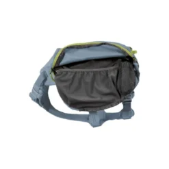 RuffwearPalisades™ Pack - Sac à dos pour chien randonnée