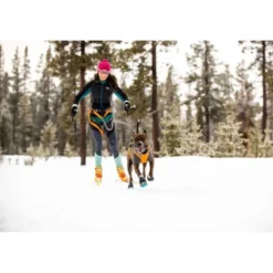 RuffwearPolar Trex - Chaussures pour chien