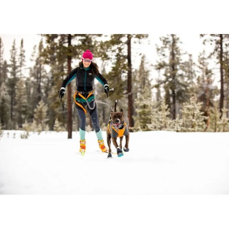 RuffwearPolar Trex - Chaussures pour chien
