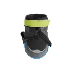 RuffwearPolar Trex - Chaussures pour chien