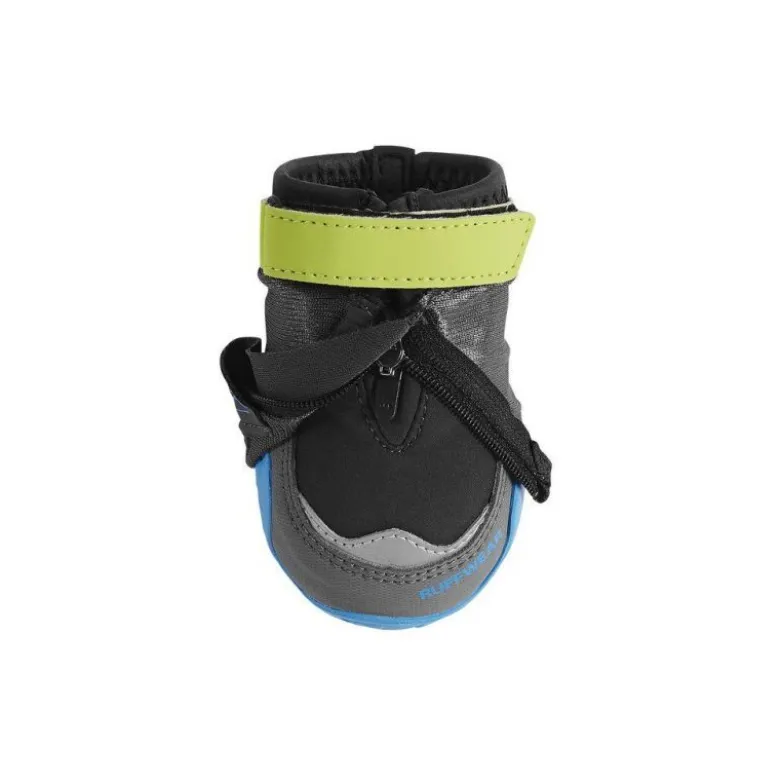 RuffwearPolar Trex - Chaussures pour chien