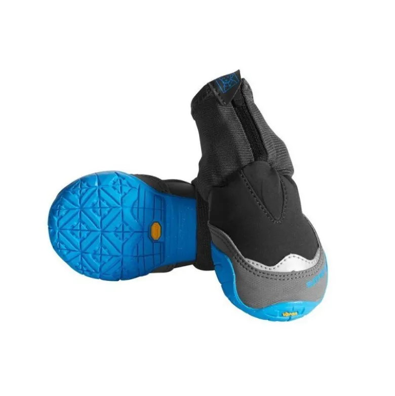 RuffwearPolar Trex - Chaussures pour chien