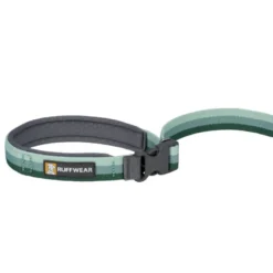 RuffwearRoamer Leash - Laisse canicross